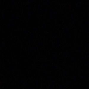 Meet your Posher, Edward